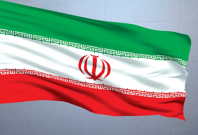 برای ترخیص کالا دیگر بهانه ای نیست/مصوبات جدید گمرک ایران